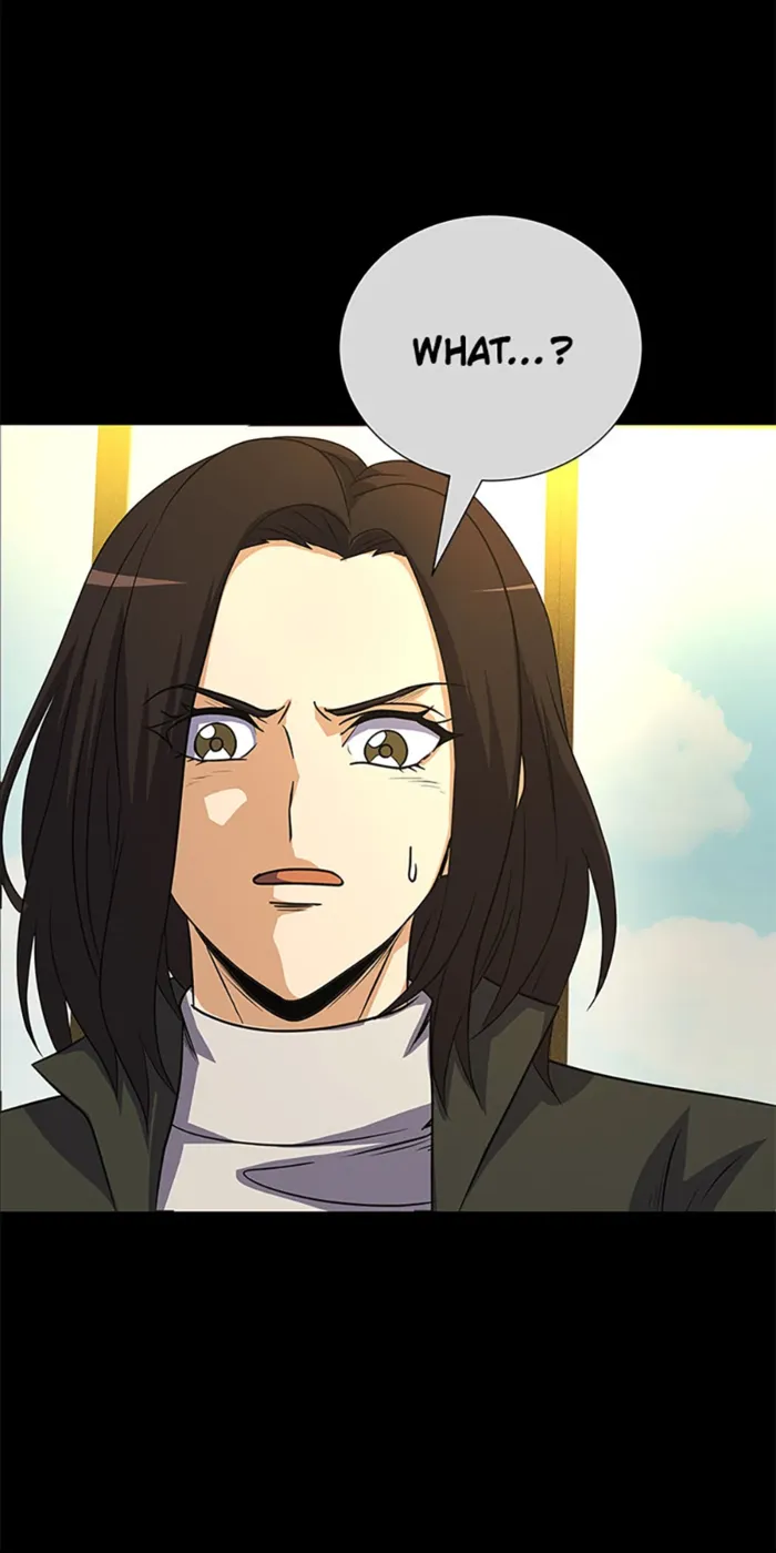Page 81 of Chapter 97