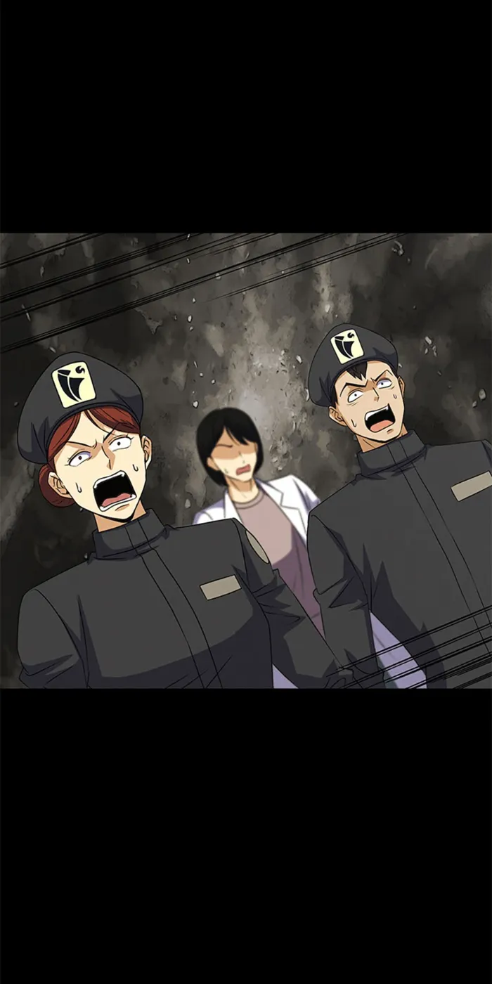 Page 83 of Chapter 97