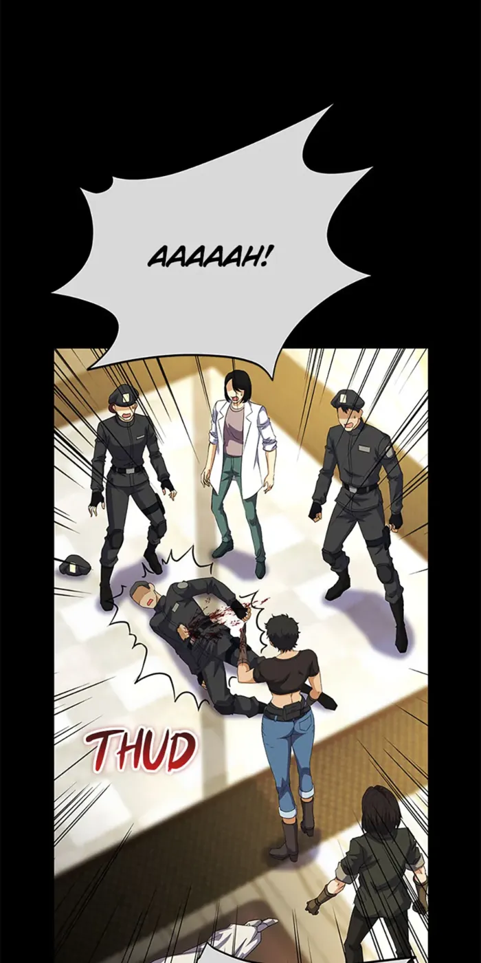 Page 84 of Chapter 97