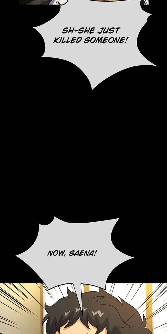 Page 85 of Chapter 97