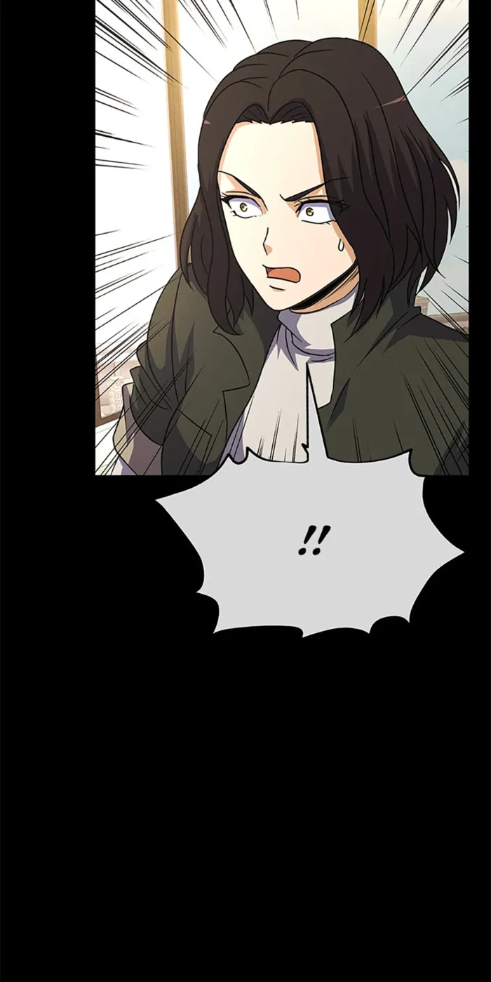 Page 87 of Chapter 97