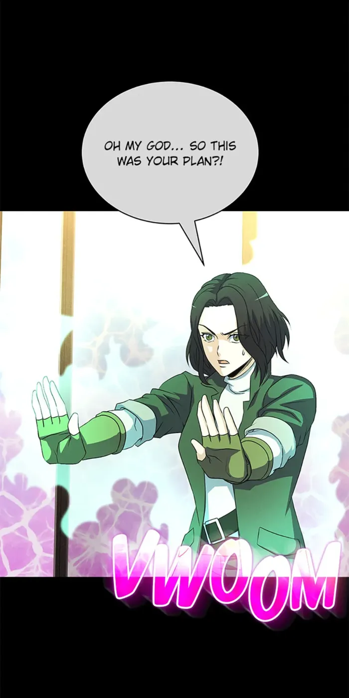 Page 88 of Chapter 97