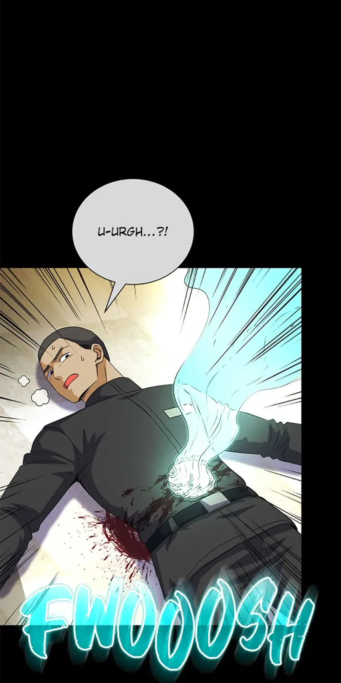 Page 89 of Chapter 97