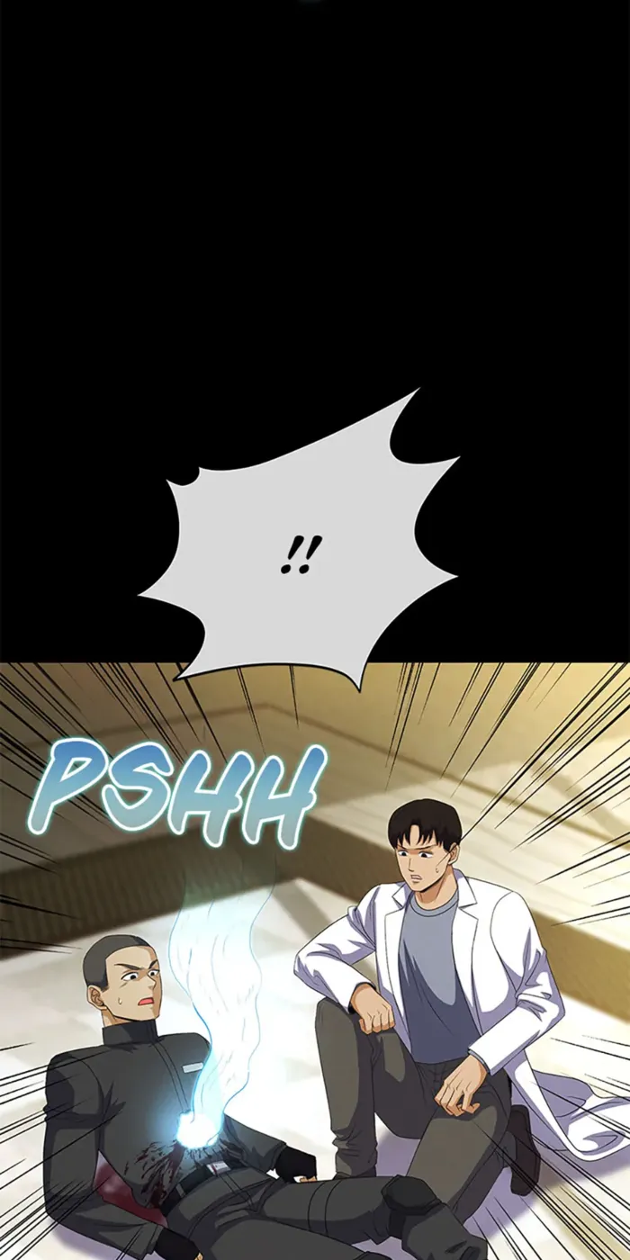 Page 90 of Chapter 97
