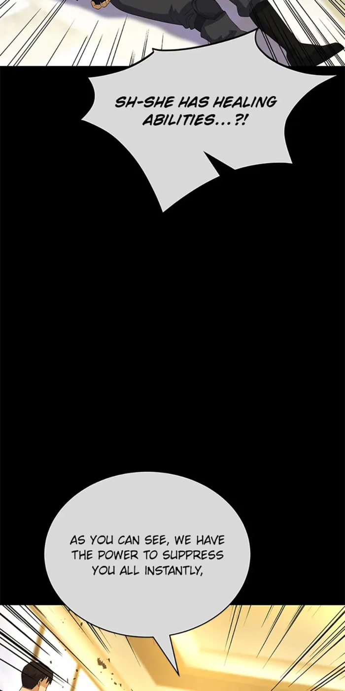 Page 91 of Chapter 97
