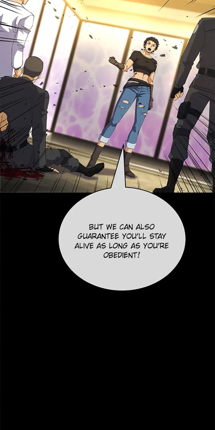 Page 92 of Chapter 97