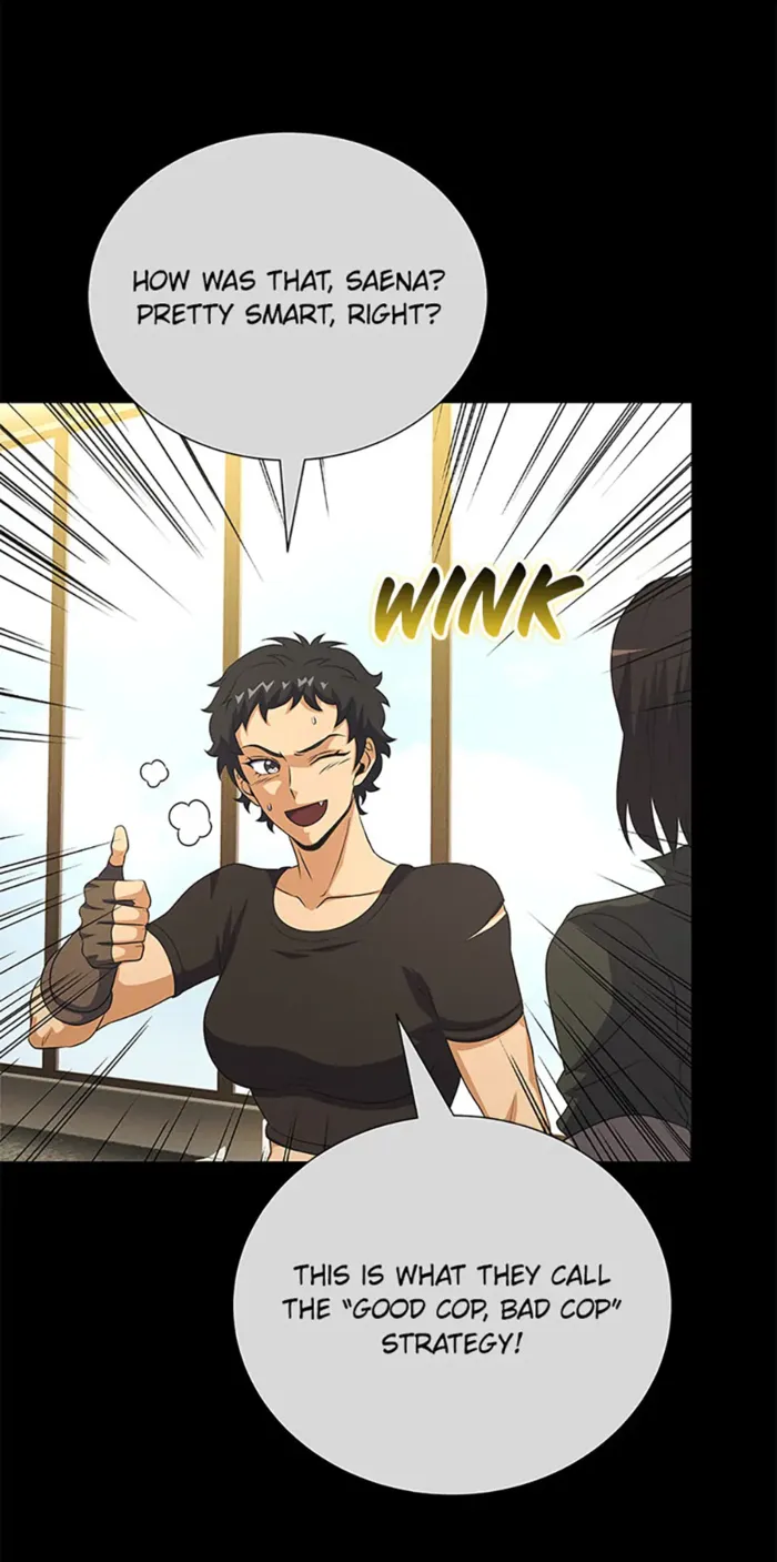 Page 94 of Chapter 97