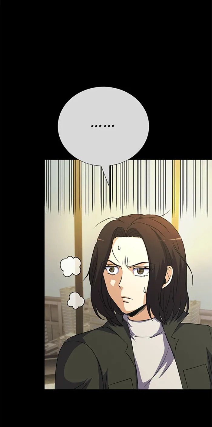 Page 95 of Chapter 97