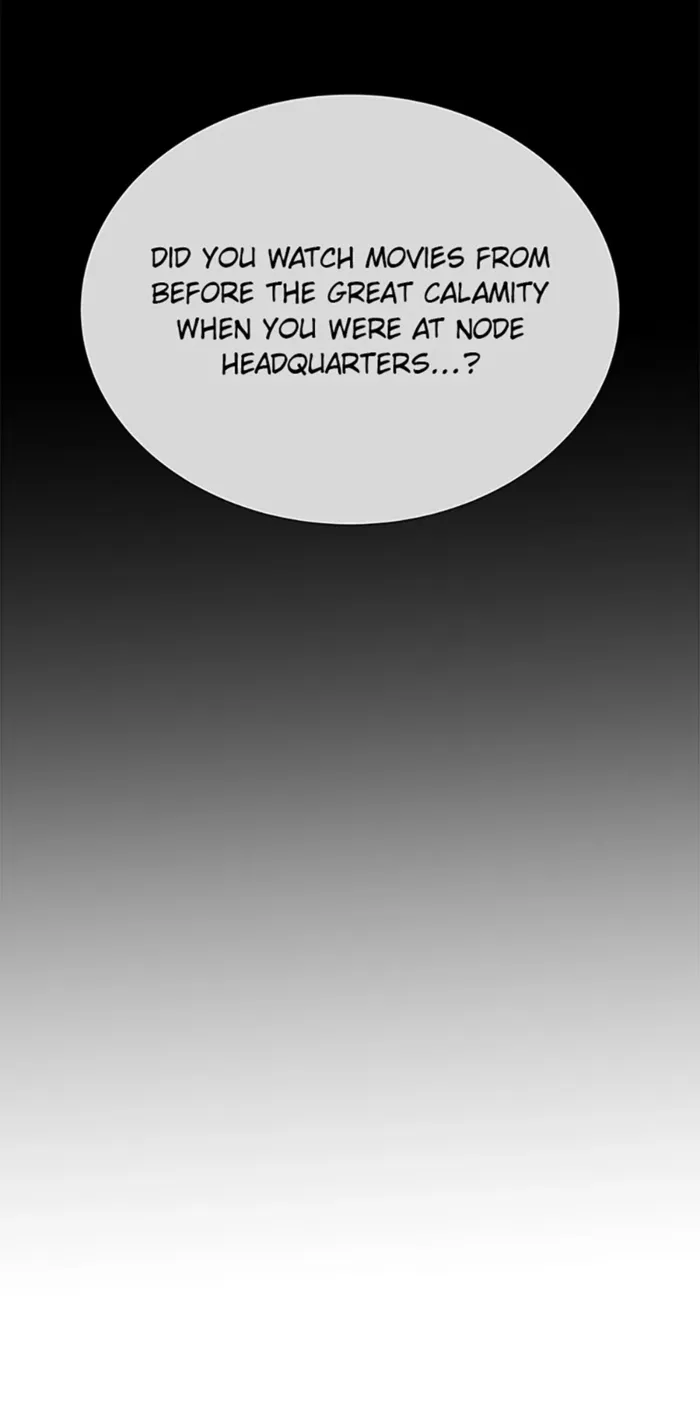 Page 96 of Chapter 97