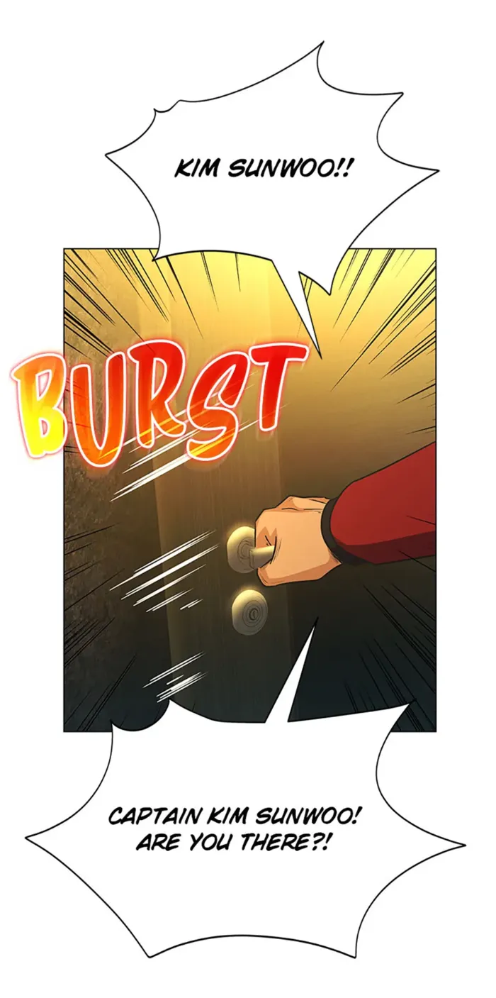 Page 97 of Chapter 97