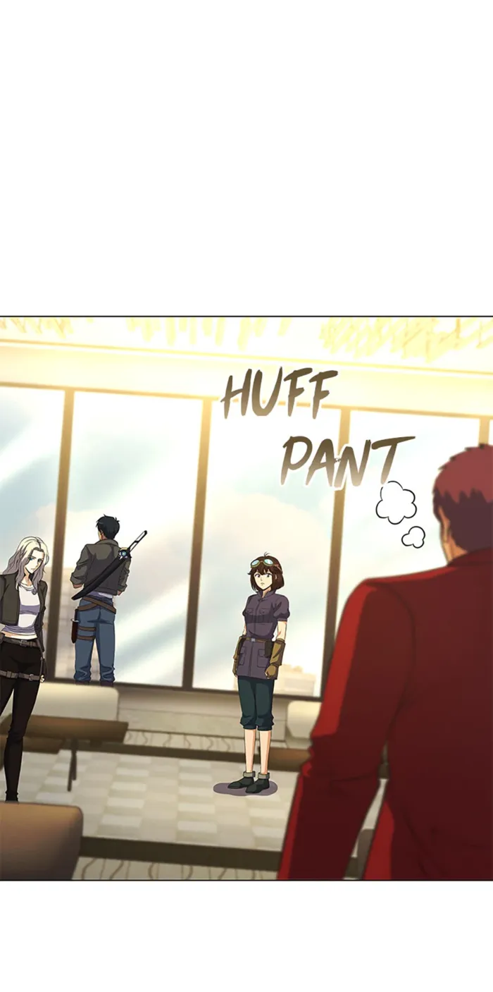 Page 98 of Chapter 97