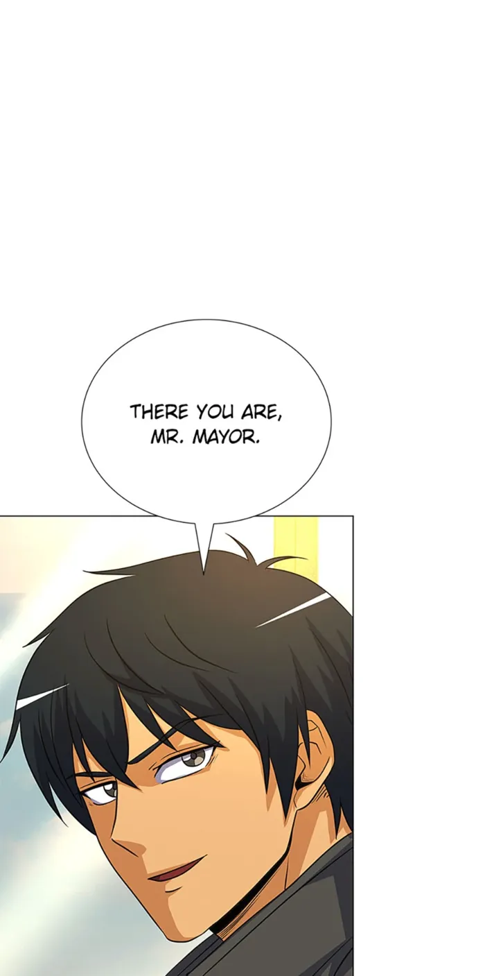 Page 99 of Chapter 97