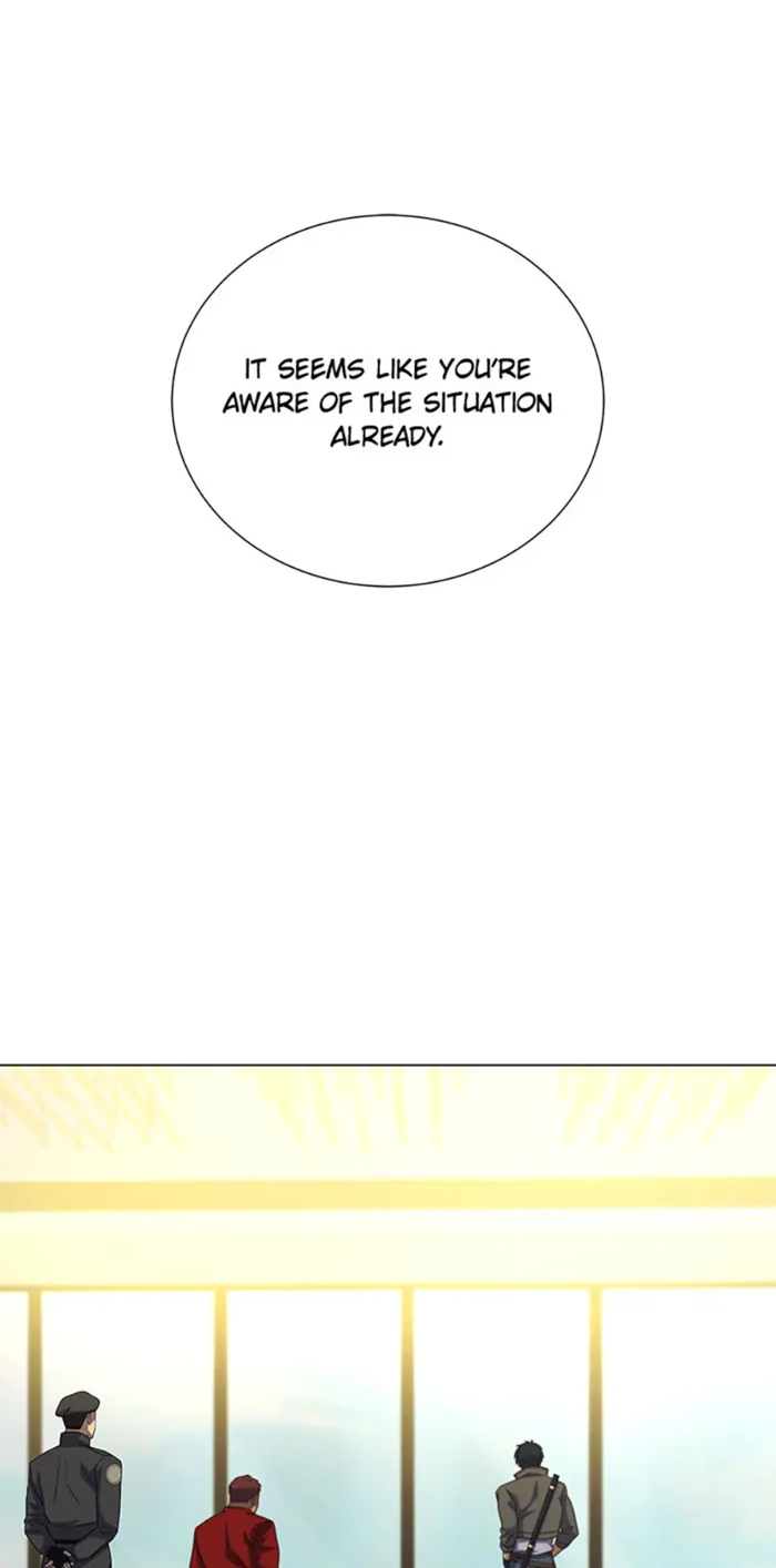 Page 2 of Chapter 98