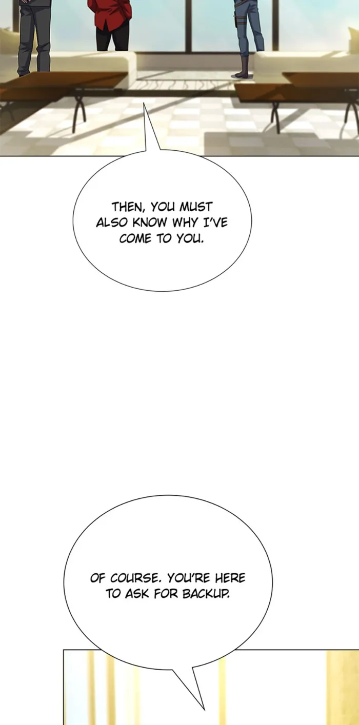 Page 3 of Chapter 98