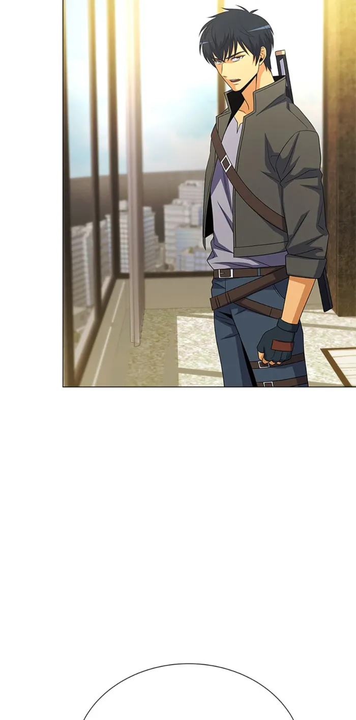 Page 4 of Chapter 98