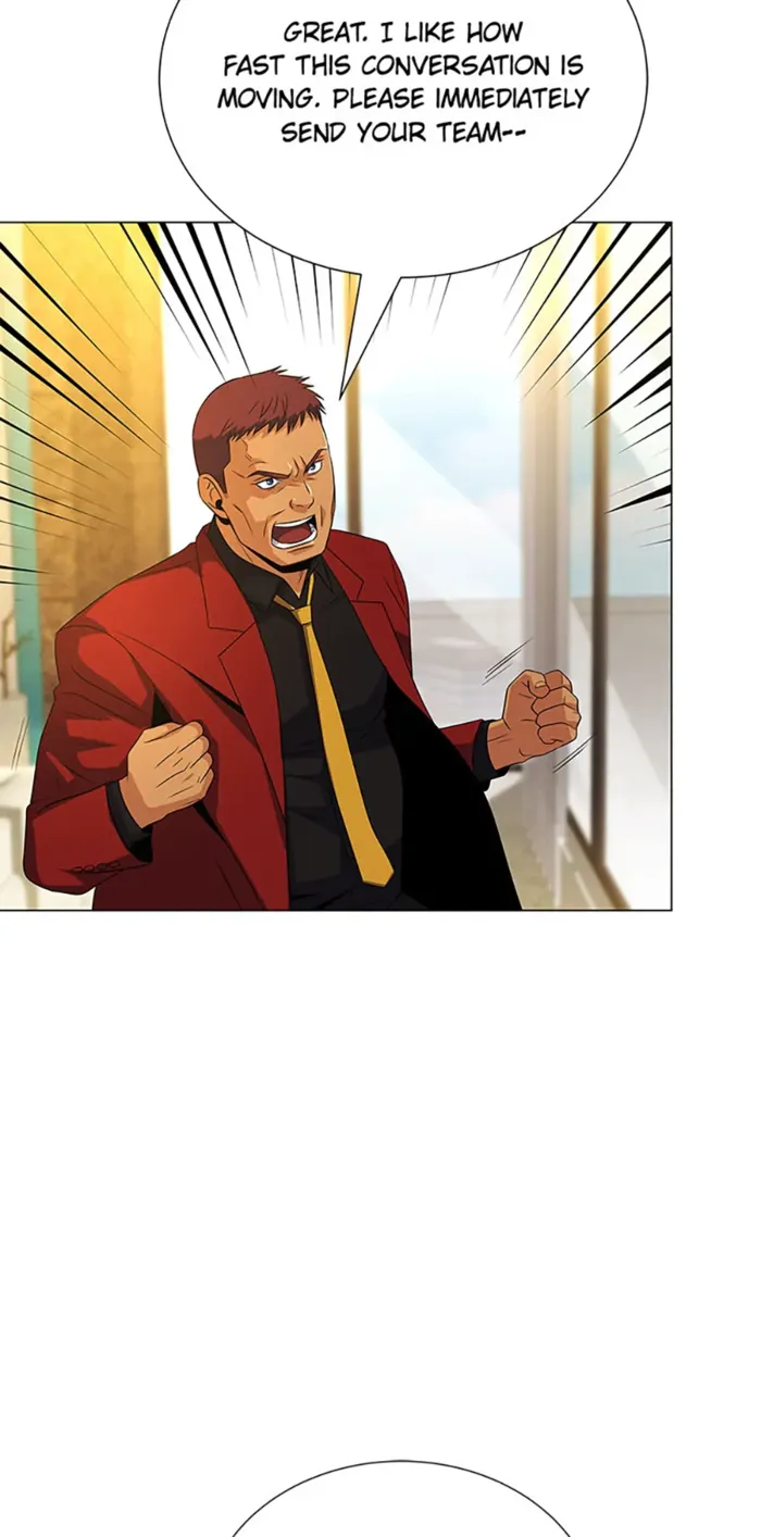 Page 5 of Chapter 98