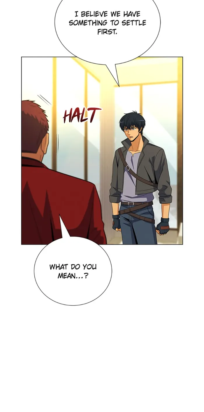 Page 6 of Chapter 98