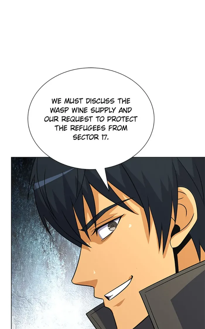 Page 7 of Chapter 98