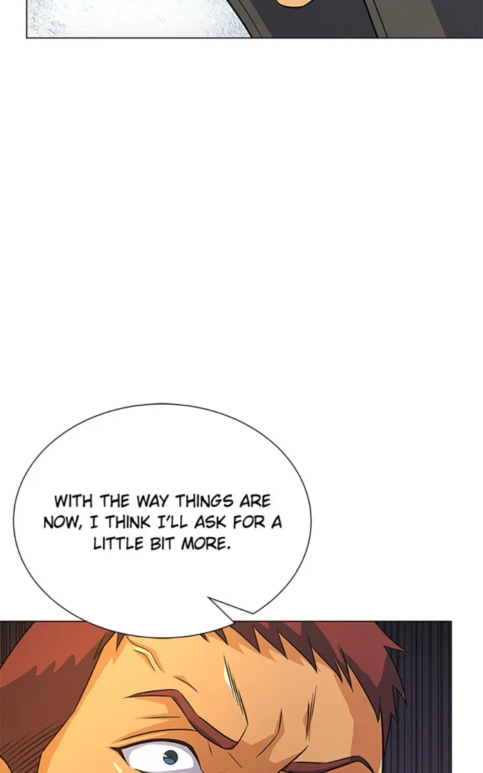 Page 8 of Chapter 98