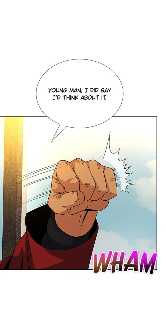 Page 11 of Chapter 98