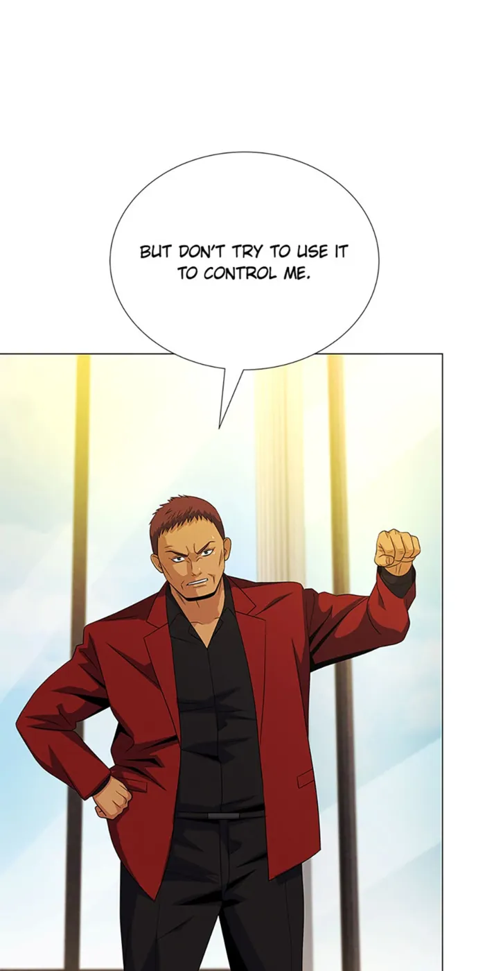 Page 12 of Chapter 98