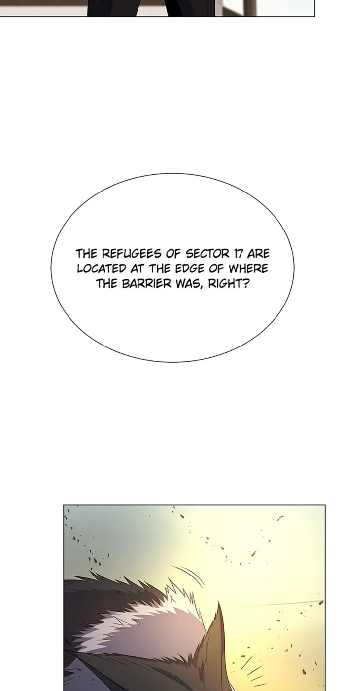 Page 13 of Chapter 98