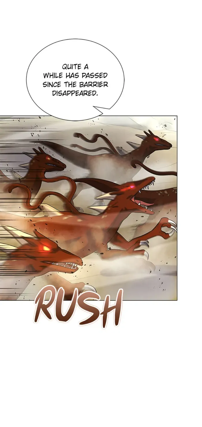 Page 16 of Chapter 98