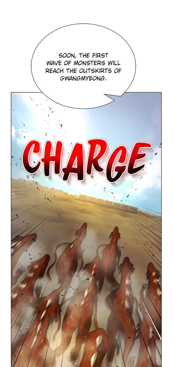 Page 17 of Chapter 98