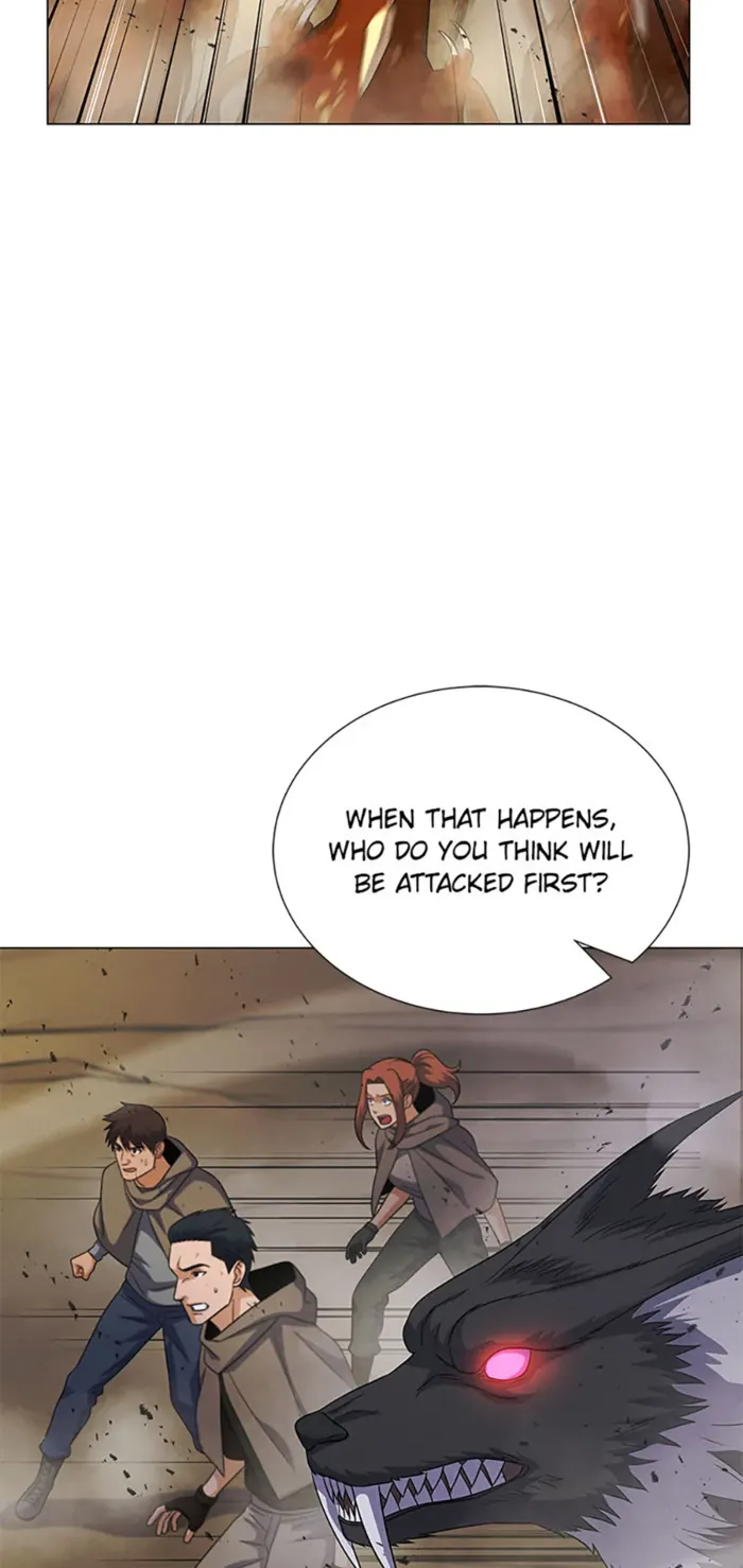 Page 18 of Chapter 98