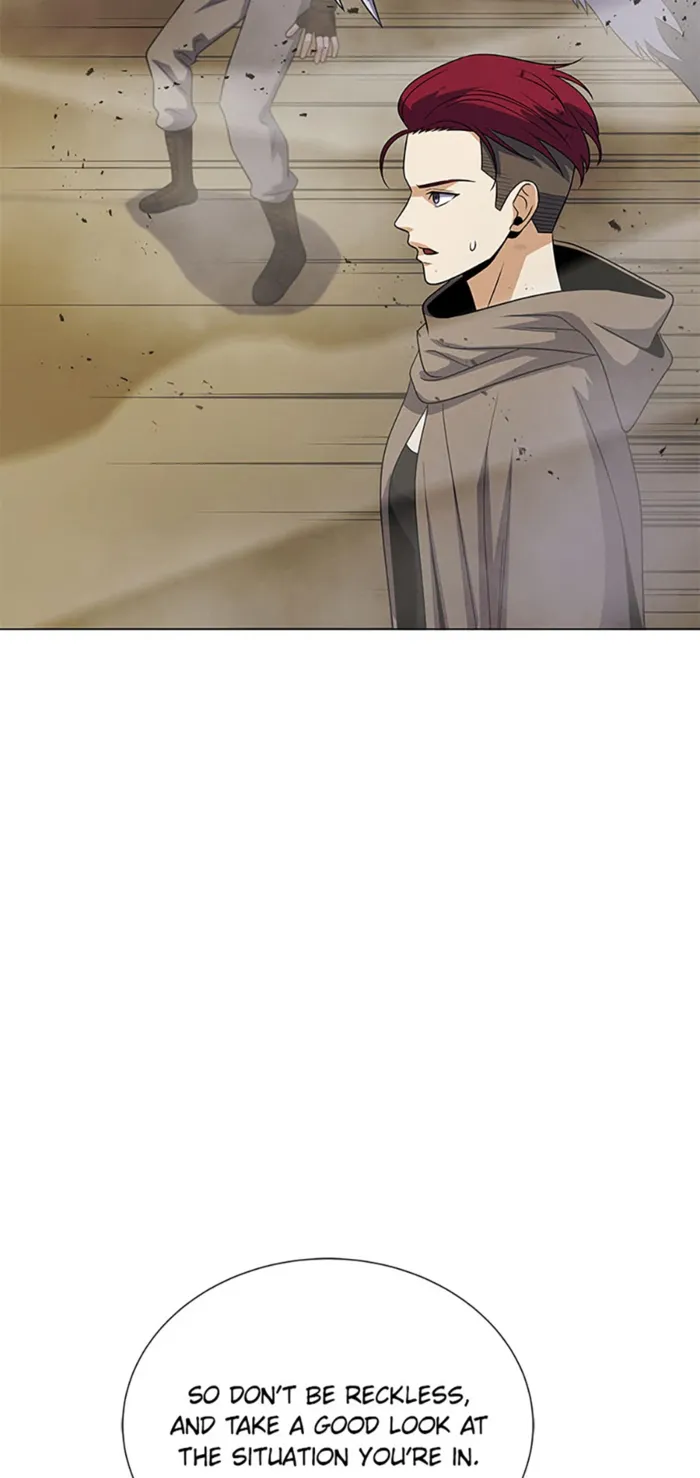 Page 19 of Chapter 98