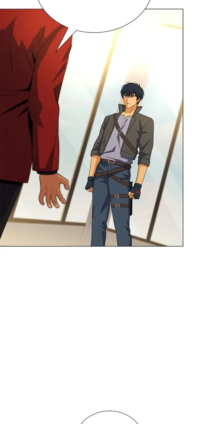 Page 20 of Chapter 98