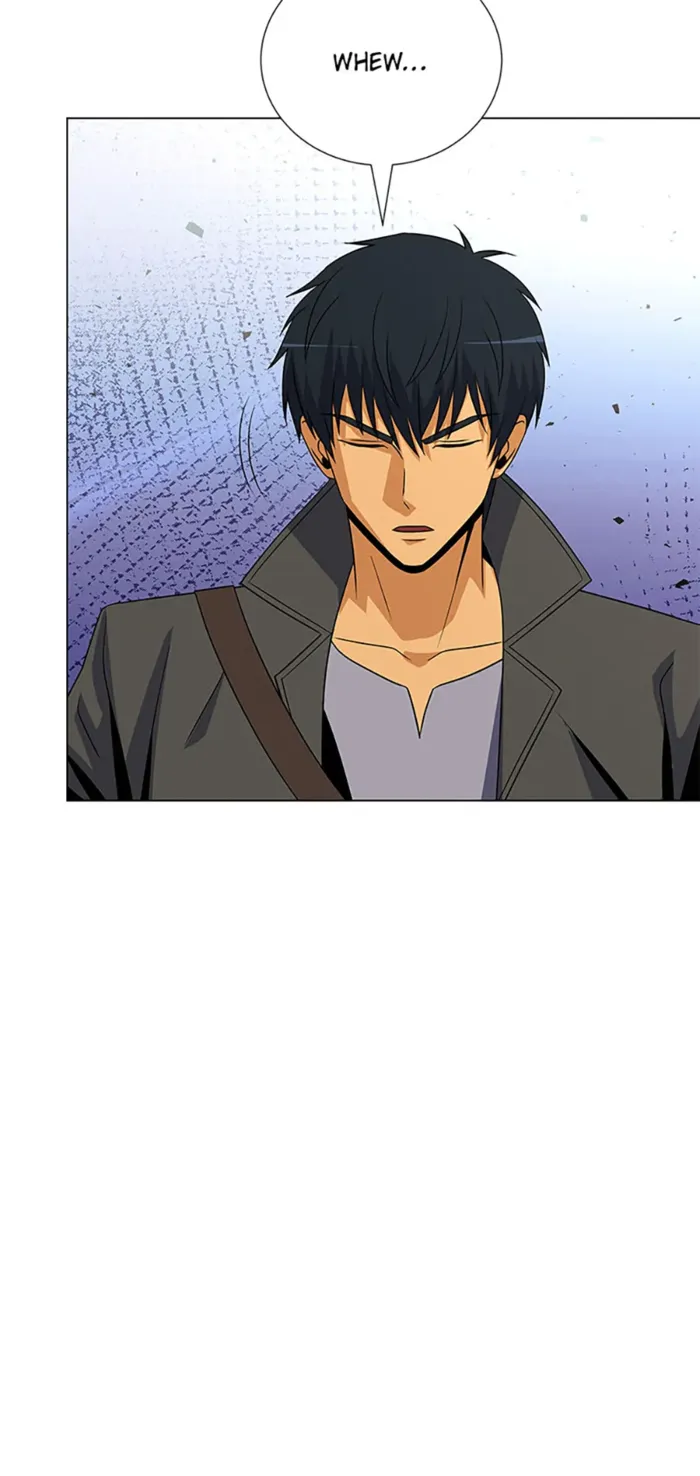 Page 21 of Chapter 98