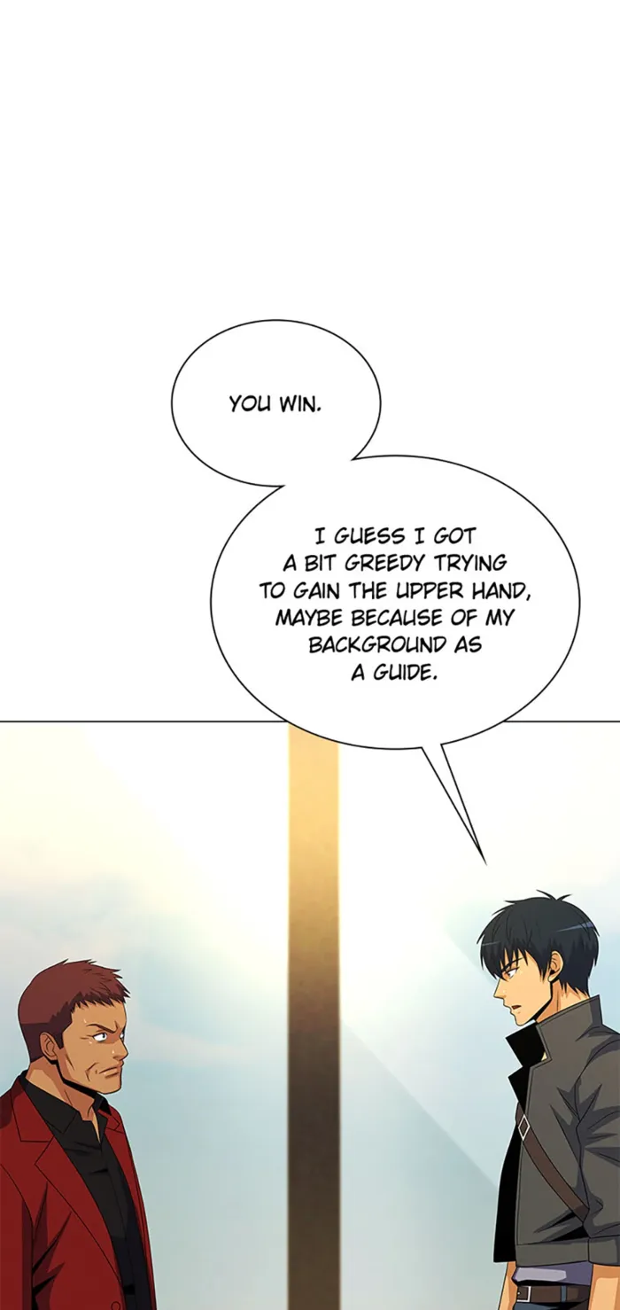 Page 22 of Chapter 98
