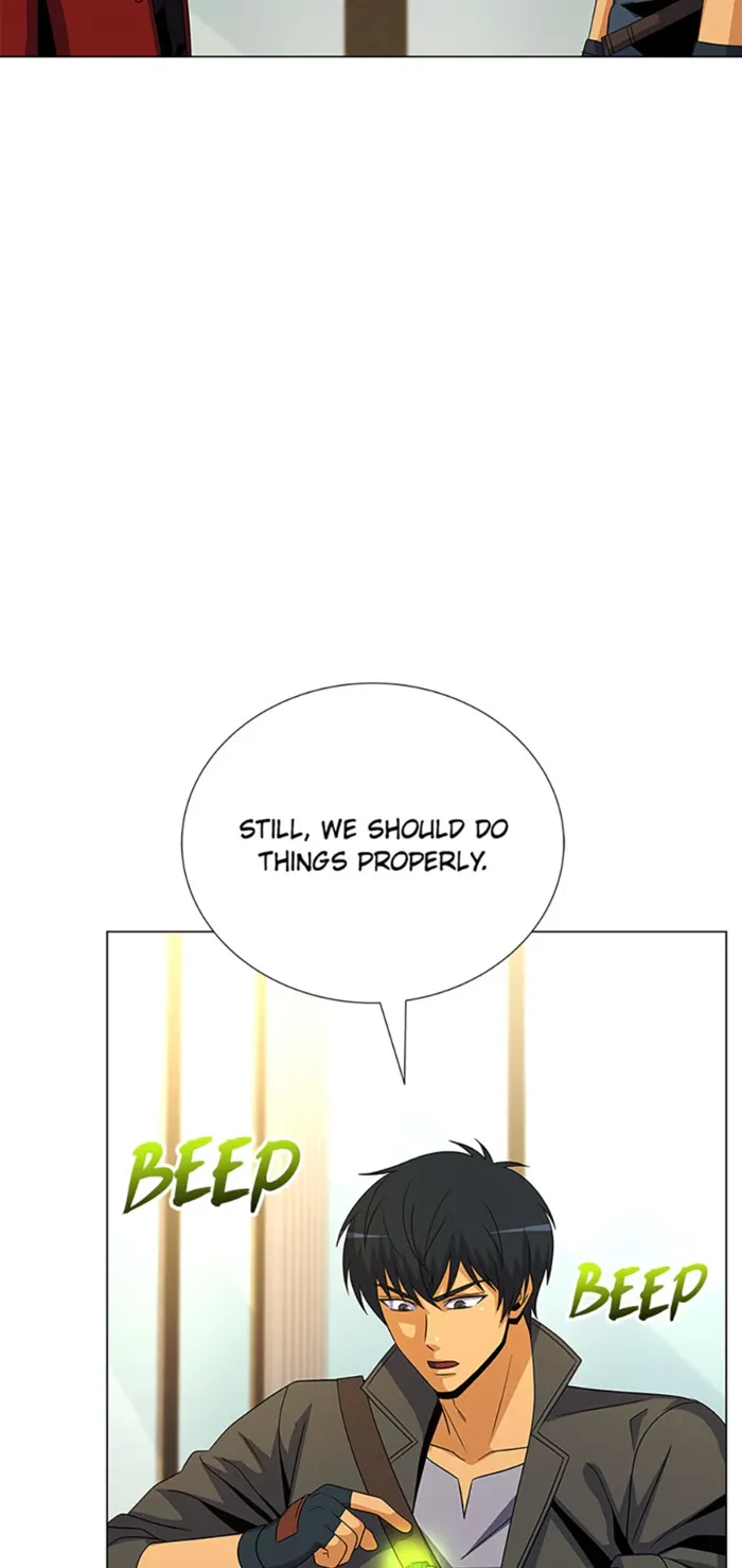 Page 23 of Chapter 98