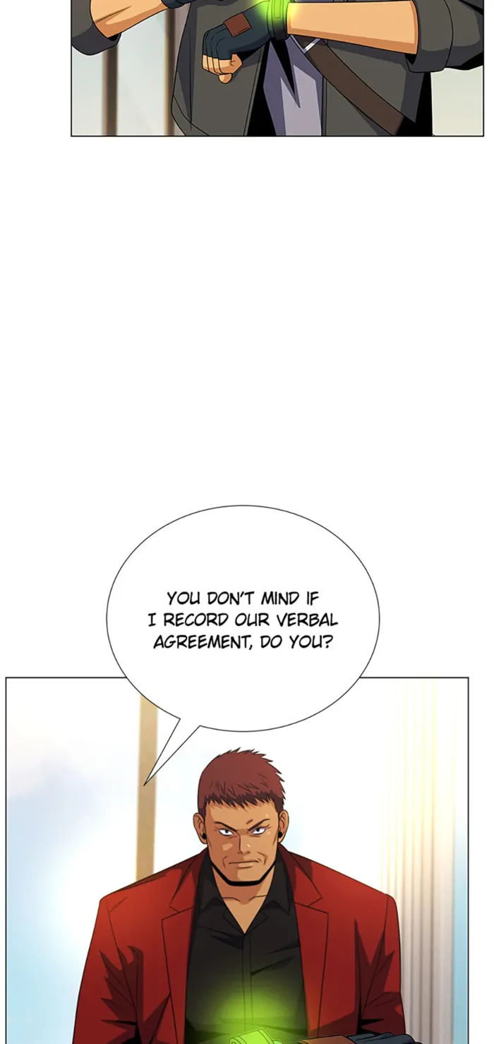 Page 24 of Chapter 98