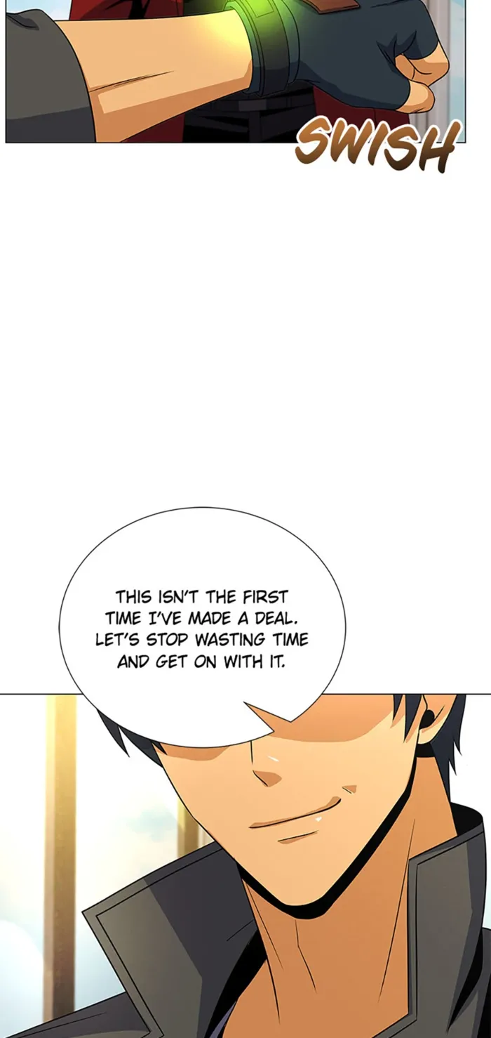 Page 25 of Chapter 98