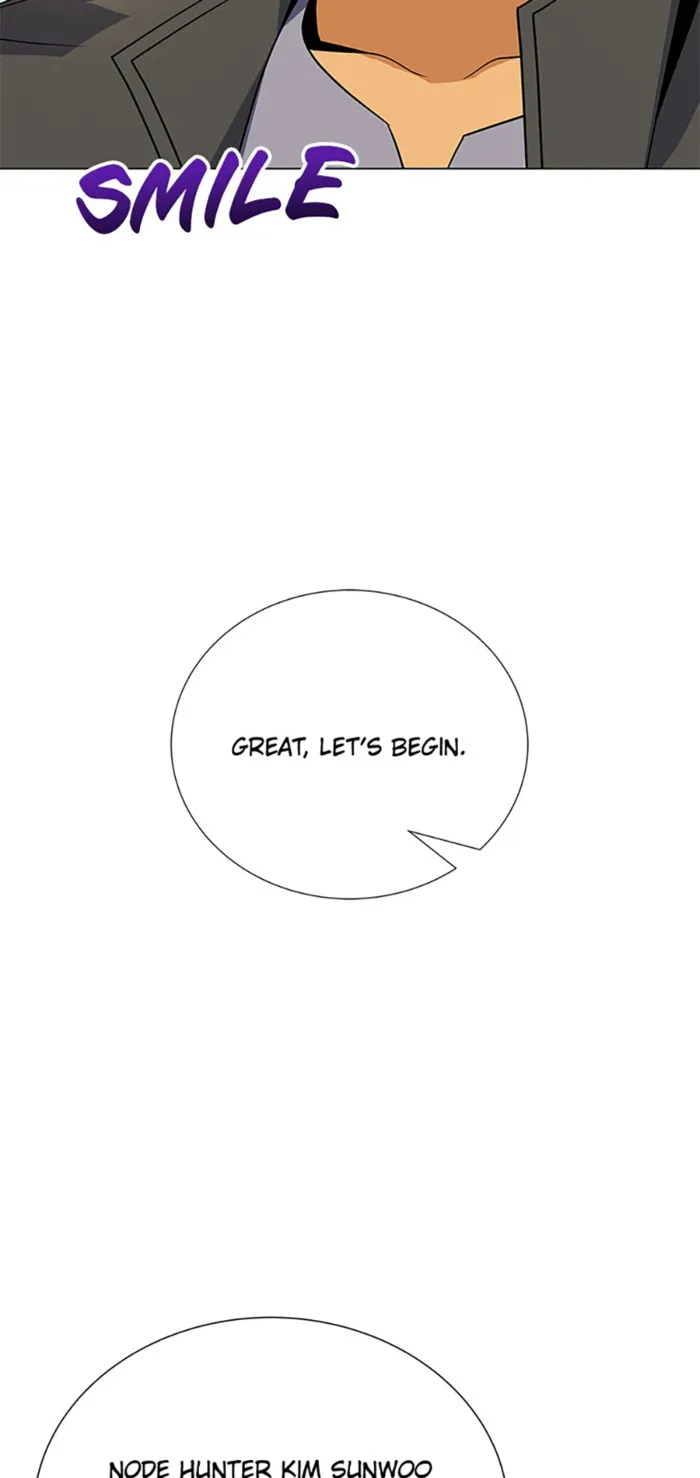 Page 26 of Chapter 98