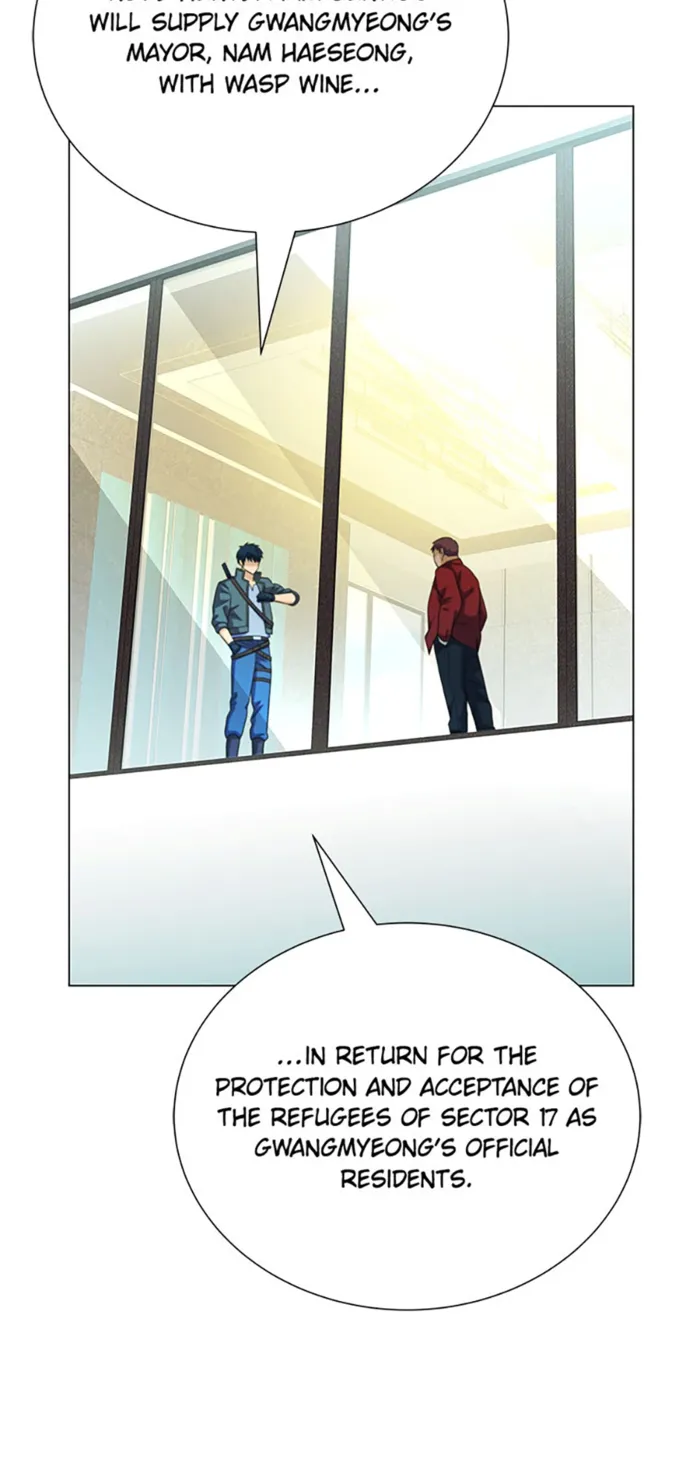 Page 27 of Chapter 98