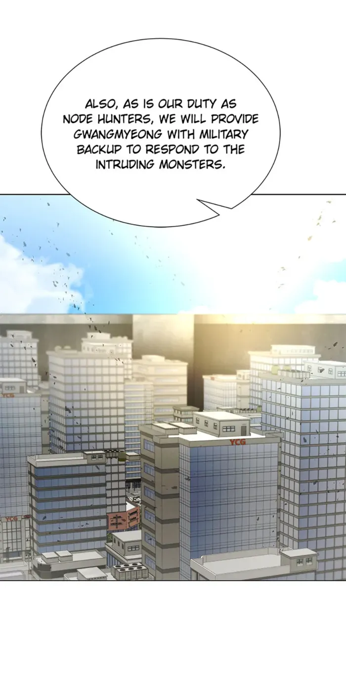 Page 28 of Chapter 98