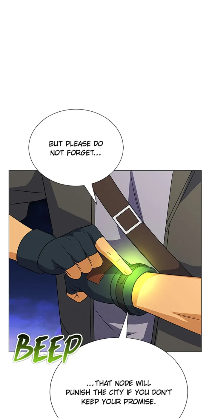 Page 29 of Chapter 98