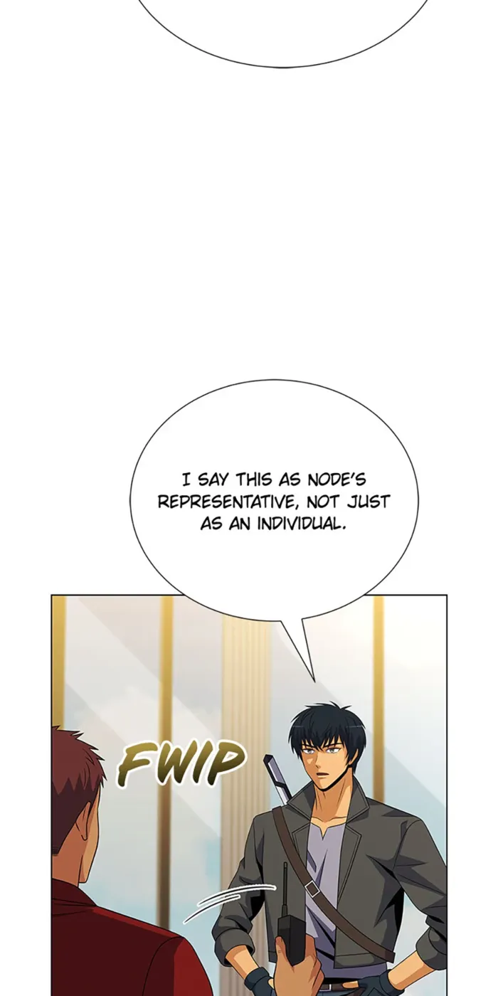 Page 30 of Chapter 98