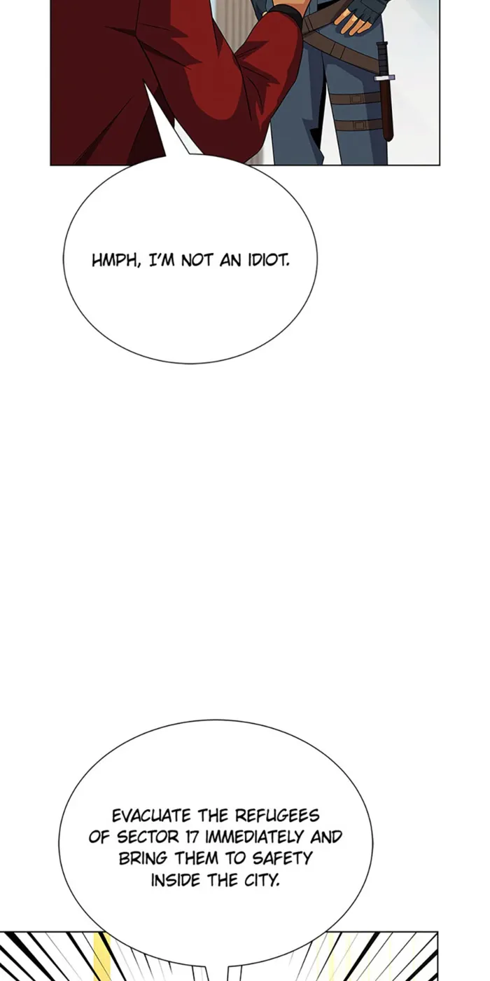 Page 31 of Chapter 98
