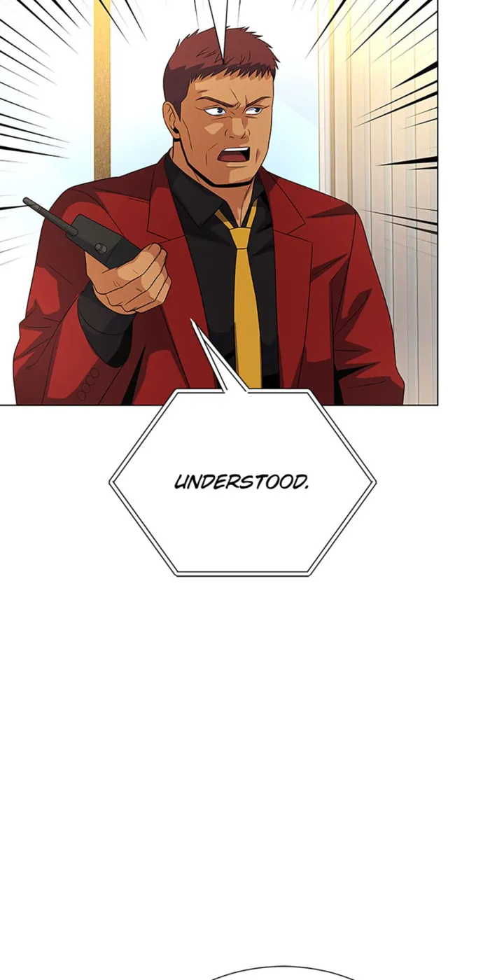 Page 32 of Chapter 98