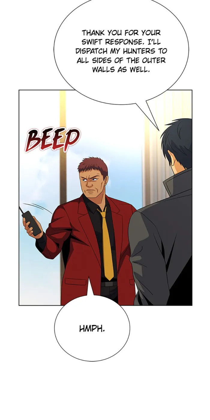 Page 33 of Chapter 98