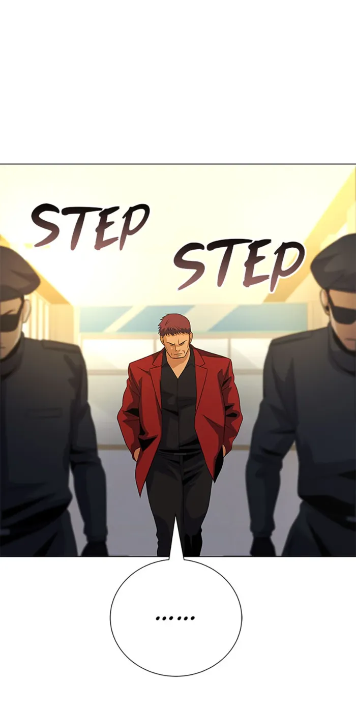 Page 34 of Chapter 98