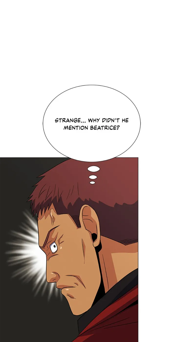 Page 35 of Chapter 98