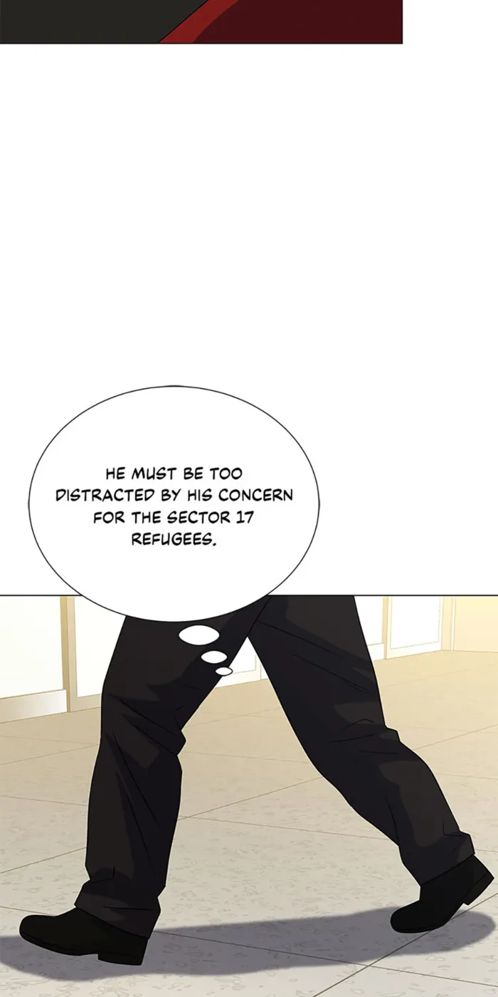 Page 36 of Chapter 98