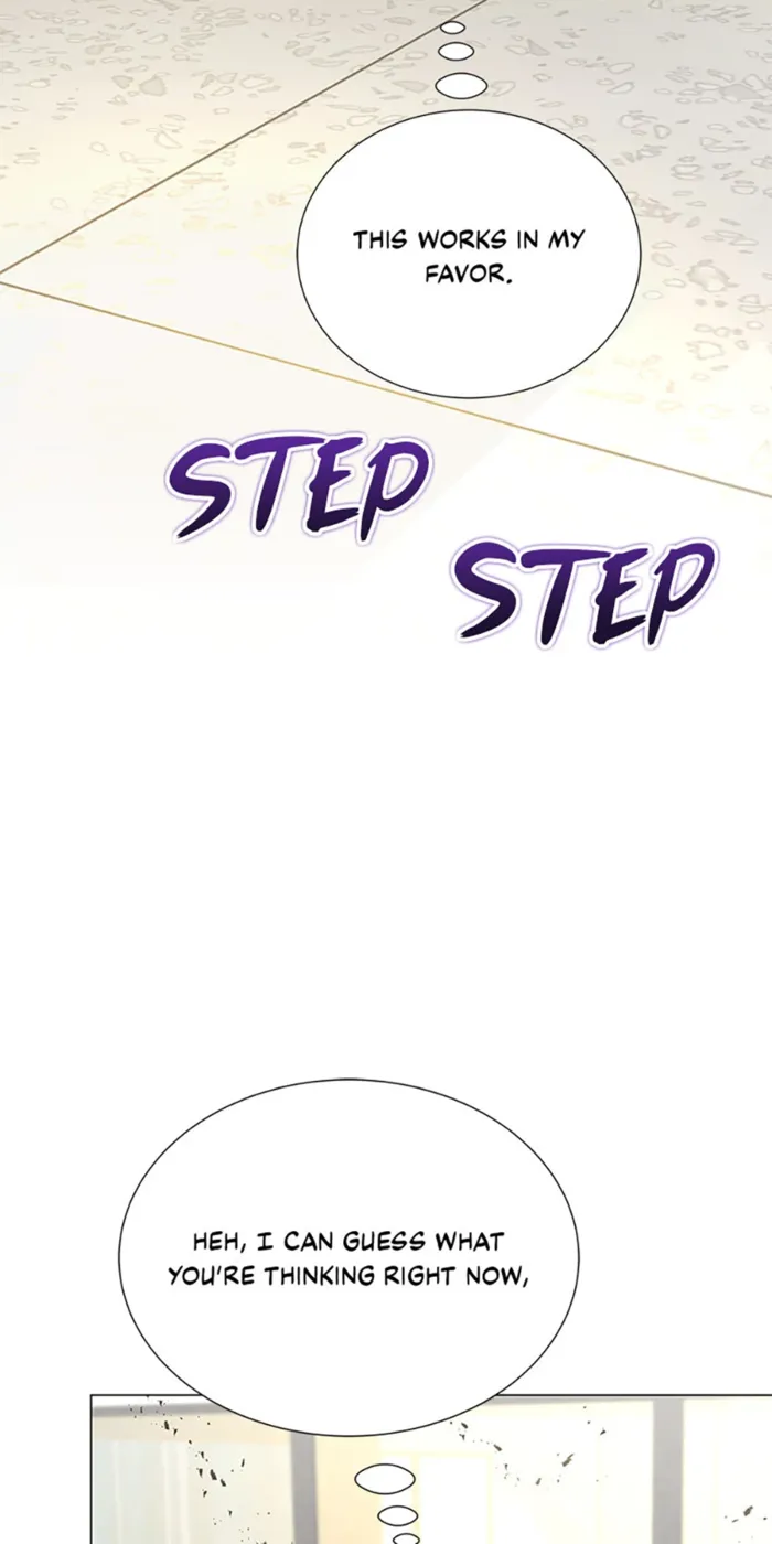 Page 37 of Chapter 98
