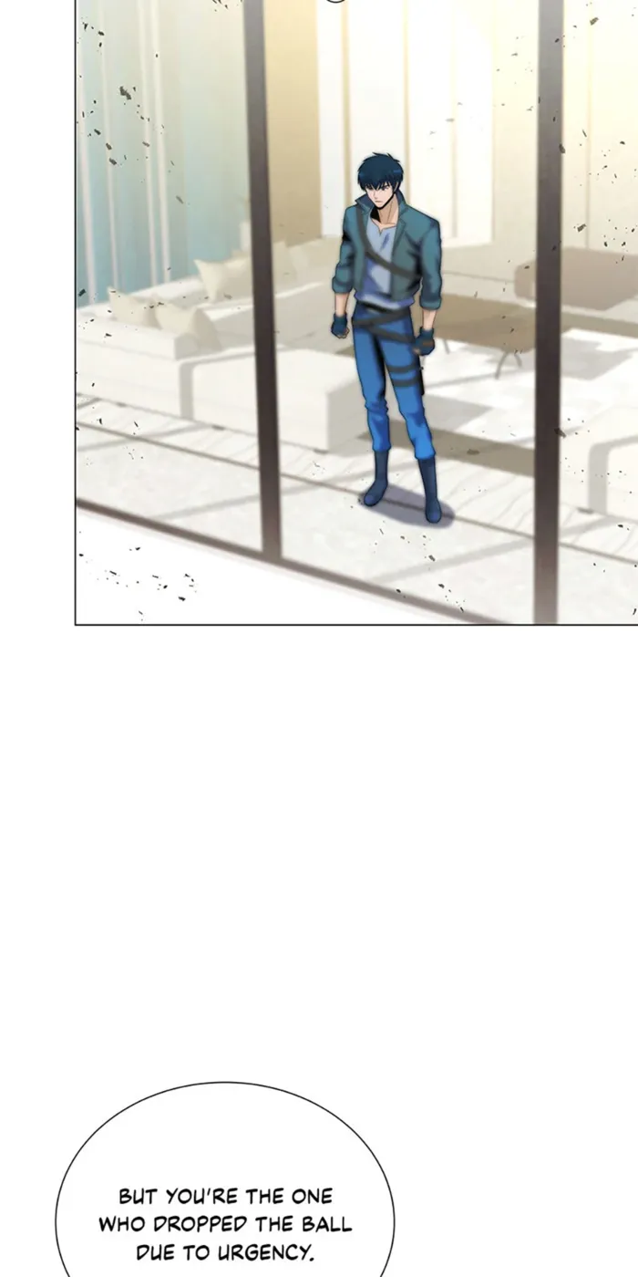 Page 38 of Chapter 98