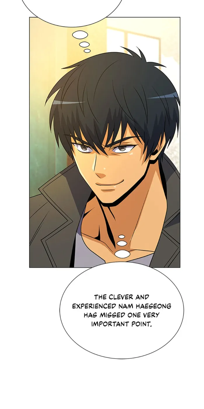 Page 39 of Chapter 98